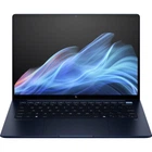 Ноутбук HP EliteBook Ultra G1i 14" 2.8K OLED Touch U5-228V 32Gb SSD 1Tb Arc Graphics Atmospheric Blue (9V489AV_V3)