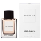 Туалетная вода Dolce&Gabbana Anthology L'Imperatrice 3 для женщин