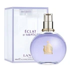 Lanvin Eclat D'Arpege парфюмированная вода для женщин