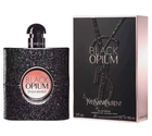 Парфюмированная вода Yves Saint Laurent Black Opium для женщин