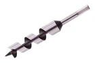 Сверло по дереву спиральное Intertool 30 х 230 мм (SW-3023)