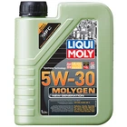 Моторное масло Liqui Moly Molygen New Generation