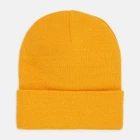 Шапка чоловіча Atlantis Windgo 58 Жовта (5000000088544)