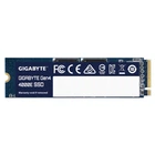 Накопитель SSD M.2 2280 500GB GIGABYTE (G440E500G)