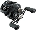 Катушка Daiwa 23 Tatula TW 100XHL