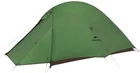 Палатка Naturehike Cloud Up Pro CNK2350WS020 2 Dark Green