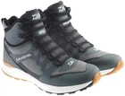 Ботинки Daiwa D-VEC Boots WP-100 B/W 43