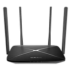 Wi-Fi роутер MERCUSYS AC12G AC1200 1 Гбіт/с