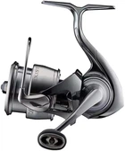 Катушка Daiwa 22 Exist SF 2000SS-P 12BB 4.6:1