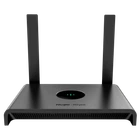 Wi-Fi роутер Ruijie Reyee RG-EW300N Wi-Fi 4