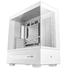 Корпус Deepcool CH690 Digital White (R-CH690-WHNNA0D-G-1)