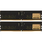 Модуль пам'яті для комп'ютера DDR5 32GB (2x16GB) 5600 MHz INTELIGENTES (IU5CIJ2/32)