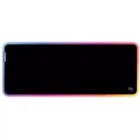 Игровой коврик для мышки Proove Gaming Offland RGB Backlight Black