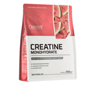 Креатин Ostrovit Creatine Monohydrate пакет