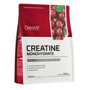 Креатин Ostrovit Creatine Monohydrate пакет