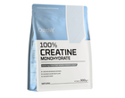 Креатин OstroVit Creatine 3000 мг пакет