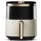 Мультипечь Deerma KZ30W 3L (DEM-KZ30W)