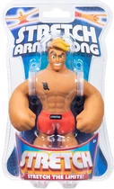 Стретч-іграшка Stretch Armstrong Боєць Стронг (00104)