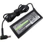 Блок живлення до ноутбуку Sony 64W 16V 4.0A разъем 6.5/4.4(pin inside) (VGP-AC16V13)