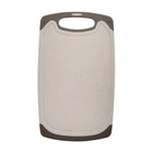 Дошка обробна Ringel Weizen RG-5118/3 40*24*0,8 см