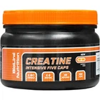 Креатин BioLine Nutrition Creatine Intensive Five Caps