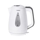 Електрочайник Mesko 1,7л MS 1261 grey