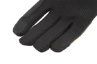 Тактичні рукавиці Armored Claw Accuracy Olive Size XS - изображение 5