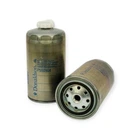Фільтр паливний P550904 DONALDSON