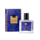 Парфуми Avon Far Away Beyond The Moon для жінок