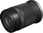 Canon RF-S 55-210mm f/5.0-7.1 IS STM (5824C005)