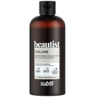 Шампунь Subtil для объема волос Beautist Volume Shampoo 300 мл