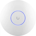 Точка доступу Ubiquiti UniFi 6 Enterprise (U6-Enterprise)