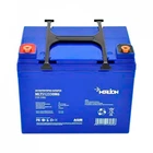 Батарея к ИБП Merlion MLTS12330M6 12V-33Ah (MLTS12330M6+) (316018)