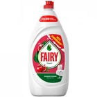 Засіб для миття посуду Fairy Гранат 1350 мл (8006530111751)