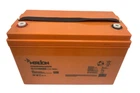 Акумуляторна батарея MERLION GL121000M8 12V 100 Ah GEL VRLA