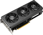 Відеокарта GeForce RTX 5050 8GB GDDR6 Asus Prime OC (PRIME-RTX5050-O8G)