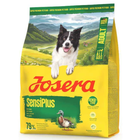 Сухой корм Josera SensiPlus для Взрослых собак