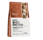 Протеин OstroVit Whey Protein 100%