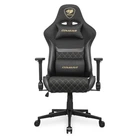 Крісло ігрове Cougar Armor One V2 Gold F
