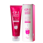 Сироватка для пошкодженого волосся Esthetic House CP-1 3 Seconds Hair Fill-Up Waterpack відновлювальна