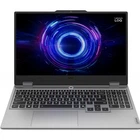 Ноутбук Lenovo LOQ, 15, 6 Full HD, Intel® Core™ i5 13450HX до 4, 6 ГГц, 16 ГБ DDR5 4800, 1 ТБ SSD, NVIDIA® GeForce® RTX 5050 8 ГБ, Windows 11 Home, Luna Grey 1 ТБ