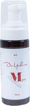 Мус очищающий Dr.Yudina 150 мл