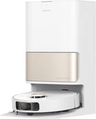 Робот-пылесос с влажной уборкой Dreame Bot L10s Pro Ultra Heat (RLL82CE)