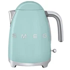 Электрочайник SMEG KLF03PGEU