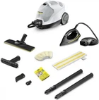Пароочиститель Karcher SC 4 EasyFix Iron (1.512-631.0)