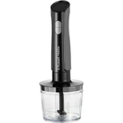 Погружной блендер Russell Hobbs Desire Matte Charcoal 27141-56