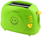 Тостер Esperanza EKT003