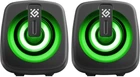 Акустические колонки Defender J1 (65961)