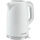 Электрочайник Gorenje K17DPW