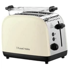 Тостер Russell Hobbs Colours Plus 26551-56
